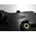 94L029 Valve Cover For 10-13 Nissan Altima  2.5